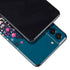 Disney Encanto Mirabel Family Magic Galaxy S21 Plus 5G Skin